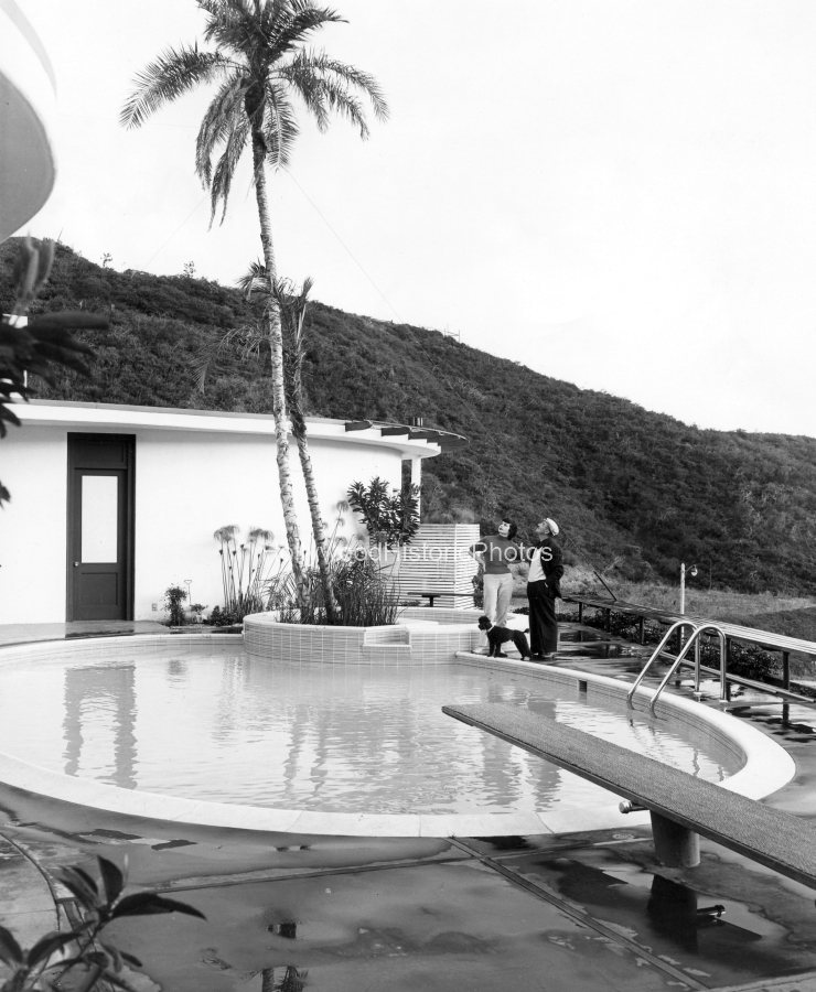 Trousdale Estates 1962 3 new.jpg